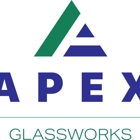 Apex Glassworks