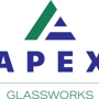 Apex Glassworks