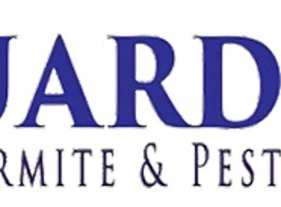 Guardian Termite & Pest Control, LLC - Fort Lauderdale, FL