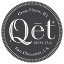 Qet Botanicals Skin Studio - Skin Care