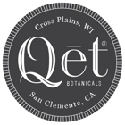 Qet Botanicals Skin Studio