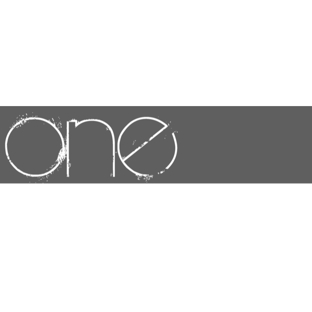 One Metrocenter - Nashville, TN