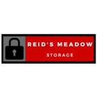 Reid's Meadow Storage