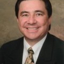 Dr. Jorge Luis Kutugata, MD - Physicians & Surgeons