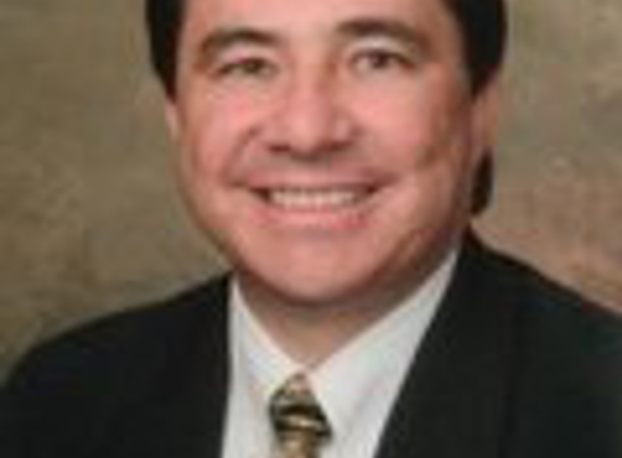 Dr. Jorge Luis Kutugata, MD - Weslaco, TX