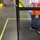 Pro Desk at The Home Depot