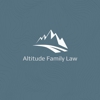 Altitude Family Law gallery