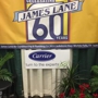 James Lane Air Conditioning & Plumbing