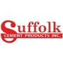 Suffolk Cement Products