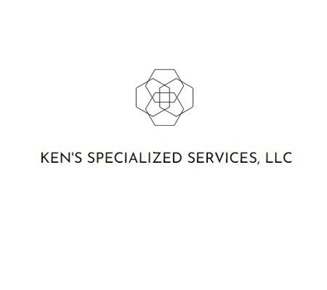 Ken's Specialized Services