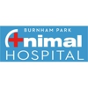 Burnham Park Animal Hospital gallery