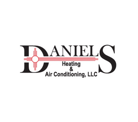 Daniels Plumbing, Heating and Air Conditioning, LLC - Santa Fe, NM