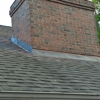 Custom  Roofing & Tree Service gallery