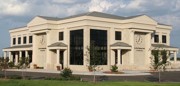 first-national-bank-of-central-texas-waco-tx-76710