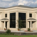 First National Bank Of Central Texas - Financial Services