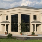 First National Bank Of Central Texas