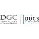 David Feser, NP | Dermatologists of Greater Columbus | DOCS Dermatology (Dublin) - Physicians & Surgeons, Dermatology