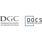David Feser, NP | Dermatologists of Greater Columbus | DOCS Dermatology (Dublin)