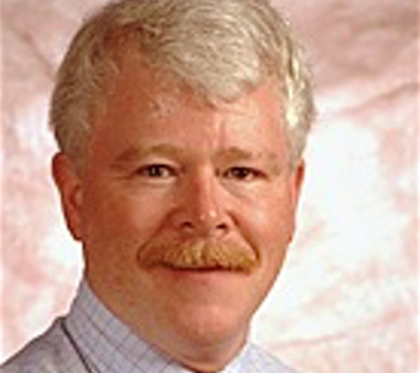 Dr. Steven E Lane, MD - Hartford, CT