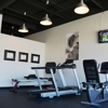 Kinito Physical Therapy-OKC gallery