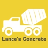 Lance's Concrete gallery