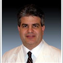 Dr. David J Spiteri, MD - Physicians & Surgeons