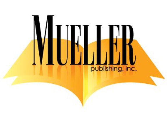 Mueller Local - Marshfield, WI