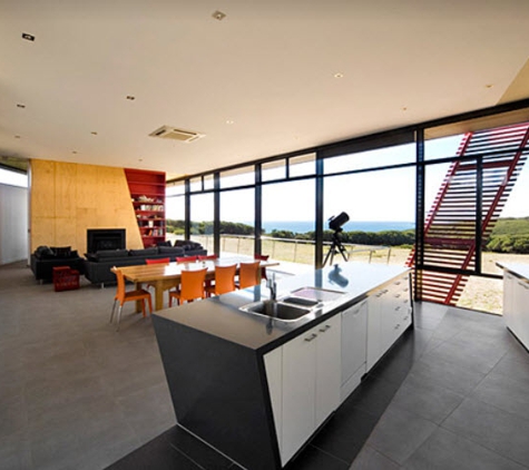 F & G Windows & Doors Pty Ltd - Griffith, NSW