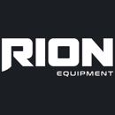 Rion Equipment - Best Material Handling Services in Doniphan, NE - Forklifts & Trucks