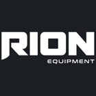 Rion Equipment - Best Material Handling Services in Doniphan, NE