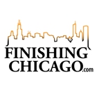 Finishing Chicago