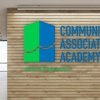 Community Associations Academy gallery