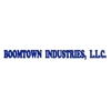 Boomtown Industries gallery