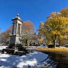 Rural Cemetery & Crematory