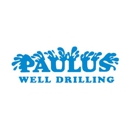 Paulus Well Drilling Inc - Plumbers