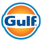 Rumberger's Gulf