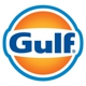 Gulf Oil