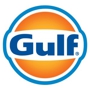 Gulf Fuel Mini Mart