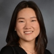 Ashley Kim, MS, RDN, LD