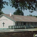 Regency Baptist Church - General Baptist Churches