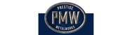 Prestige Metal works - Steel Fabrication & Supplies