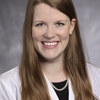 Kelsey Bowman, MD gallery