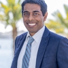 Gitesh Bhaga - Financial Advisor, Ameriprise Financial Services gallery
