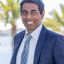 Gitesh Bhaga - Financial Advisor, Ameriprise Financial Services - Financial Planners