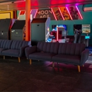 Moon Age Virtual Reality Arcade - Amusement Places & Arcades