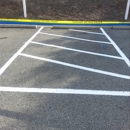 Commonwealth Line Stripers, LLC - Parking Lot Maintenance & Marking