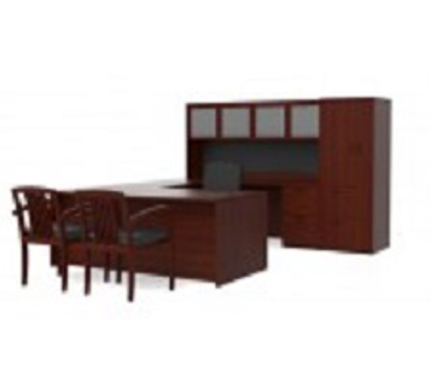 Office Furniture by Arenson Office Furniture - San Diego, CA