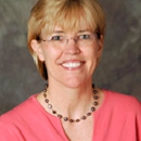 Lynne Uhl, MD - Physicians & Surgeons, Pathology