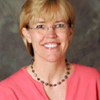 Lynne Uhl, MD