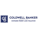 Lisa Wells | Coldwell Banker HPW - Real Estate Consultants